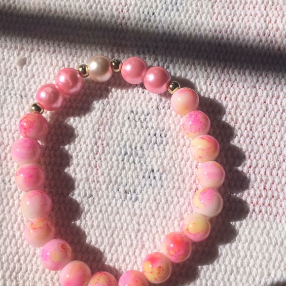 Three set bracelet - Picture 3 of 5